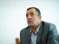 mediafax.ro Bruneti