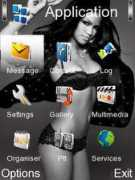 zedge.net Brunett