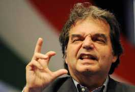 politikos.it Brunetta