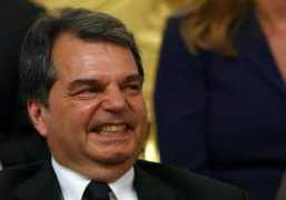 mariopulimanti.blog.kataweb.it Brunetta