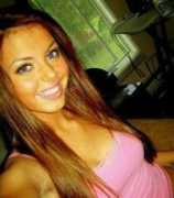glogster.com Brunette