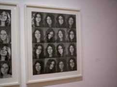 gallery.sackheads.org Brunettes