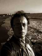 musicultura.it Brunetti