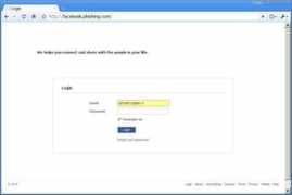 facebook.of-cour.se Brunga