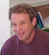 loyno.edu Brungard