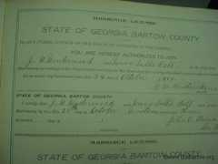 gabartow.org Brunge