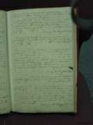 gabartow.org Brunge