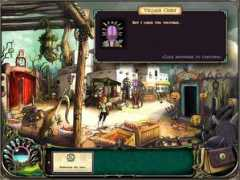 downloadgames.net Brunhilda