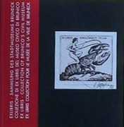 artifexlibris.com Brunico