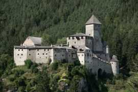 panoramio.com Brunico