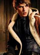 malecelebbio.com Brunier