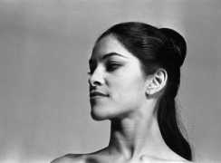 Brunilda