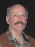 cs.clackamas.edu Bruning