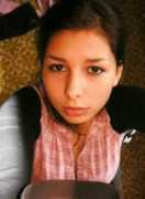 teenmania.eu Brunka