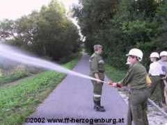 ff-herzogenburg.at Brunnader