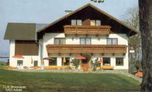 schlenken.at Brunnauer