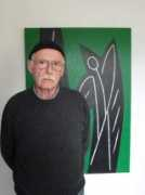pass-weingartz.de Brunne