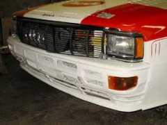 bufkinengineering.com Brunoa