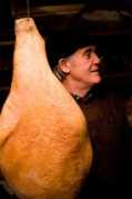 scattidigusto.it Brunoa