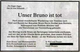 mazine.ws Brunoa