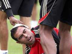 globoesporte.globo.com Brunocesar