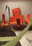 jeanjullien.com Brunol