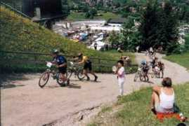 scrschnaittach.de Brunol