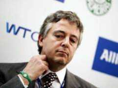 lanceactivo.com.br Brunosantos