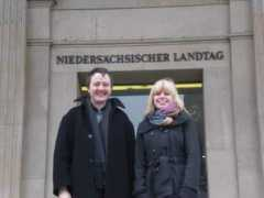 marco-brunotte.de Brunotte