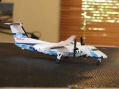 modelingmadness.com Brunova