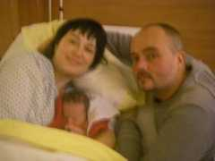 mein.salzburg.com Brunova