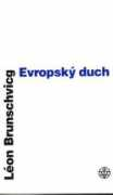 profil.muni.cz Brunschvicg