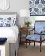 maddiegdesigns.com Brunschwig