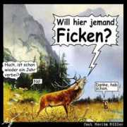 nl.toonpool.com Brunst
