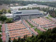 bt.no Brunstad