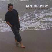 Brusby