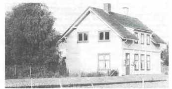 Bruserud