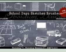 webgranth.com Brushe