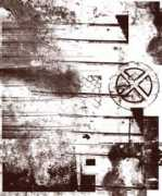 thinkdesignblog.com Brushe