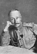 Brusilov