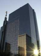 panoramio.com Brussel
