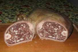 Brusti