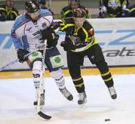 nemzetisport.hu Bruszt