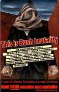 rockcitynews.com Brutality