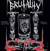 extreme-vidz.com Brutality