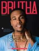 thebahamasweekly.com Brutha