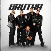 thisisrnb.com Brutha