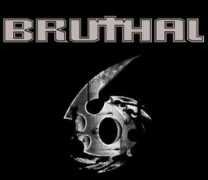 rockerek.hu Bruthal