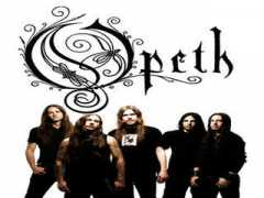 smotri.com Bruthal