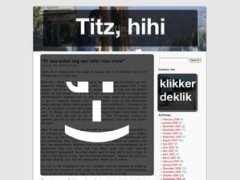 nijst.org Brutin